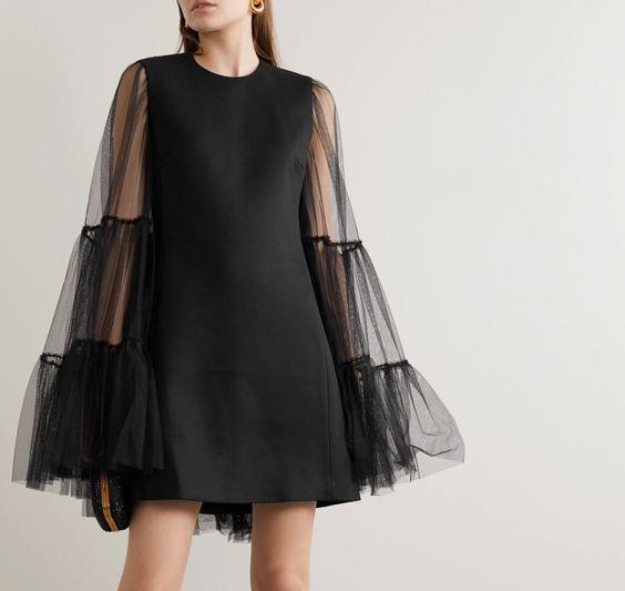 لباس مجلسی دخترانه برای تالار لباس مجلسی دخترانه برای تالار