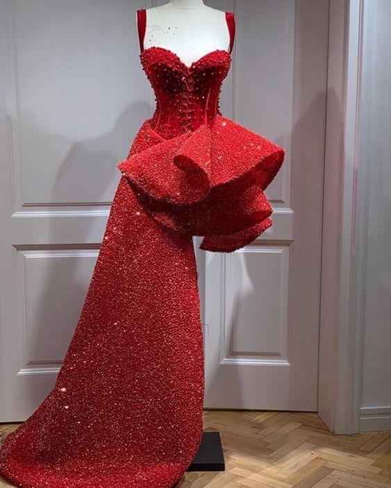 مدل لباس مجلسی جدید 1400 مدل لباس مجلسی جدید 1400