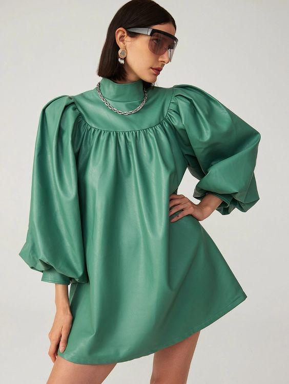 مدل لباس مجلسی دخترانه مدل لباس مجلسی دخترانه