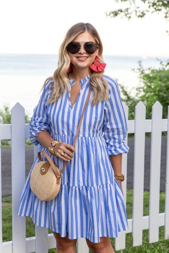 لباس مجلسی برای افراد چاق و قد کوتاه  لباس مجلسی برای افراد چاق و قد کوتاه