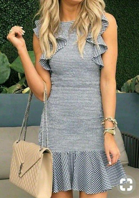 پیراهن دخترانه شیک مدل لباس مجلسی دخترانه برای تالار کوتاه