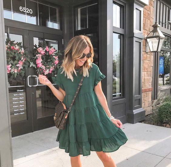 مدل لباس دخترانه لاکچری مدل لباس مجلسی کوتاه