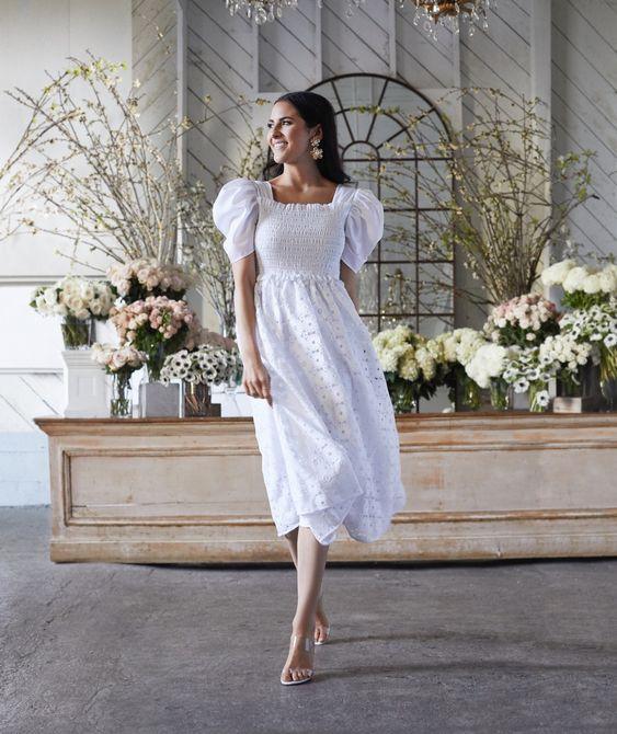 لباس مجلسی دخترانه کوتاه مدل لباس مجلسی دخترانه کوتاه پرنسسی