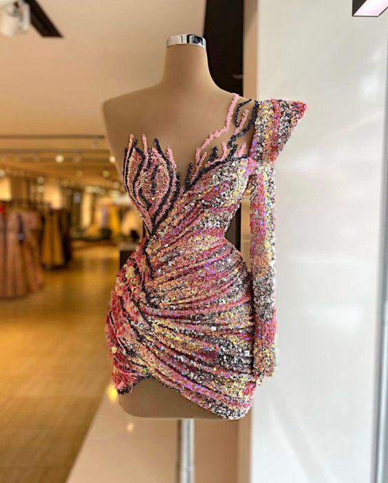 مدل لباس مجلسی 2021 مدل لباس مجلسی 2021