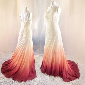 مدل لباس مجلسی زنانه شیک