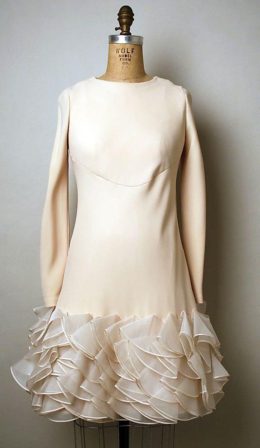 پیراهن دخترانه نوجوان پیراهن دخترانه نوجوان