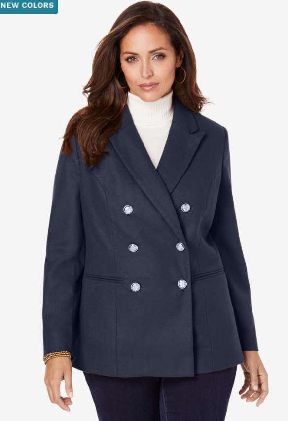 کت و شلوار زنانه مجلسی قیمت مناسب