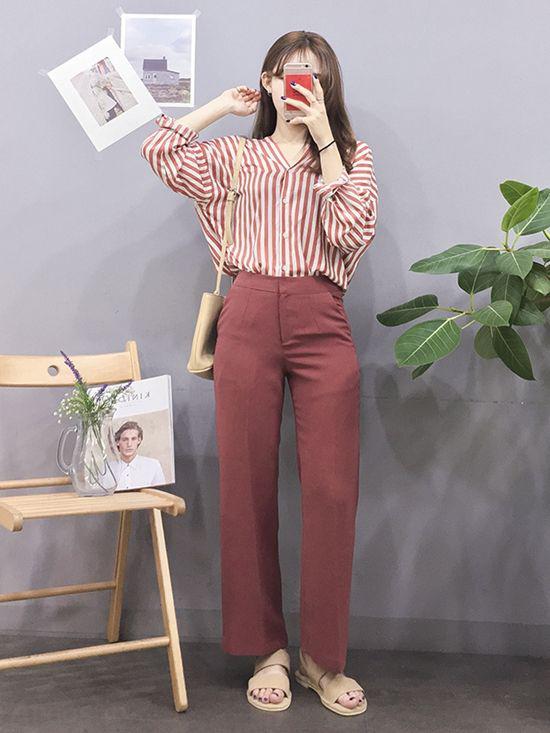 مدل بلوز شلوار دخترانه مجلسی