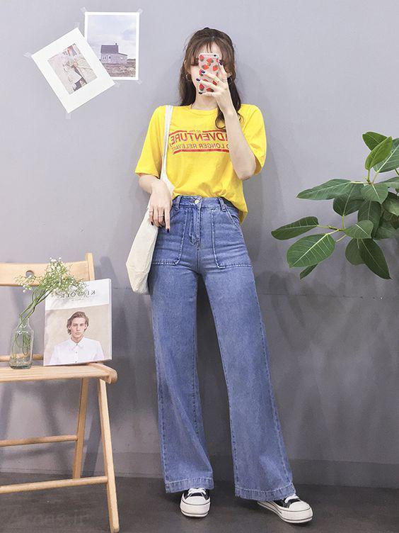 مدل بلوز شلوار دخترانه مجلسی