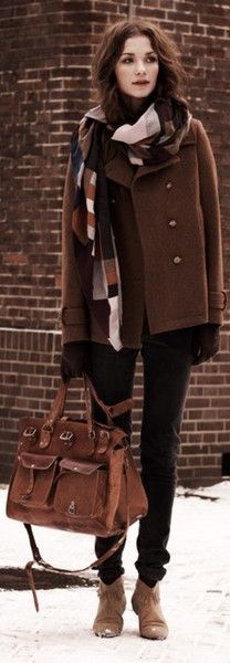 پالتو ساده دخترانه جدید و شیک 