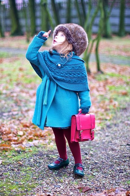 مدل پالتو جدید دخترانه ساده و شیک