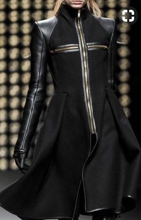 پالتو زنانه ساده زمستانه شیک و مدل جدید 