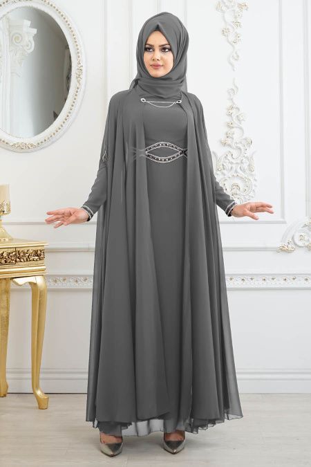 جدیدترین مدل مانتو بلند