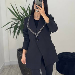 مانتو کتی بسیار زیبا و مورد پسند زنانه