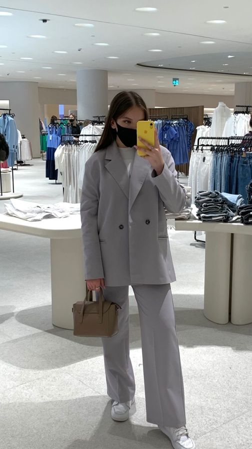 مانتو مدل کتی ساده و مناسب محل کار