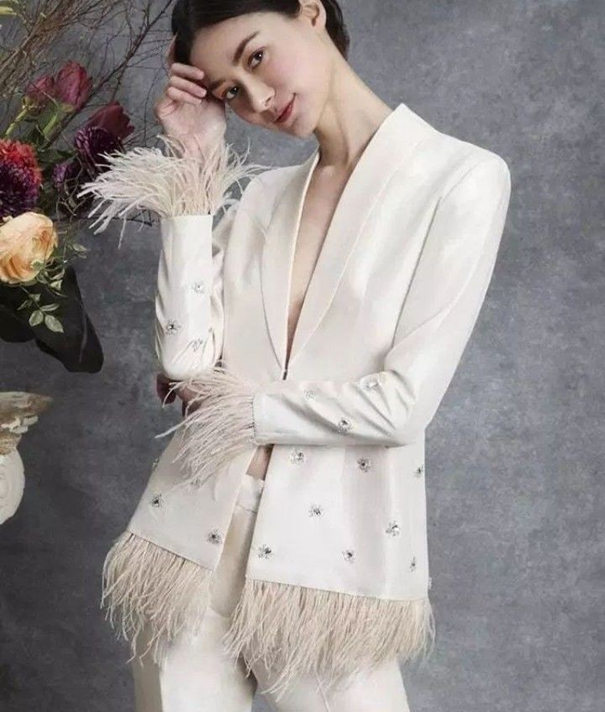 مانتو طرح کتی بسیار زیبا و جذاب